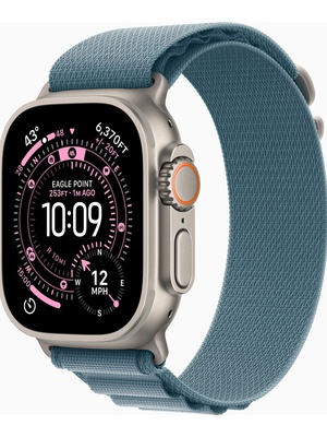 Viedpulksteni Apple  Hover