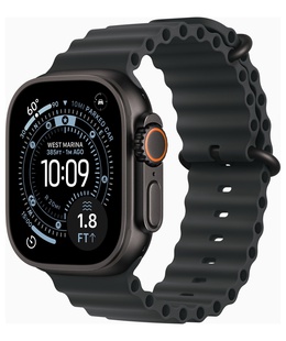 Viedpulksteni Apple  Hover