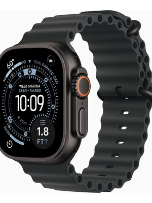 Viedpulksteni Apple  Hover