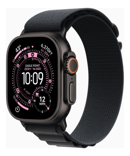 Viedpulksteni Apple  Hover