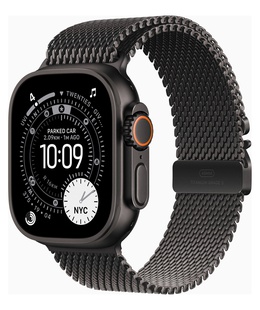 Viedpulksteni Apple  Hover