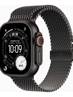 Viedpulksteni Apple  Hover