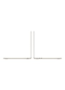  Apple MacBook Air 13 Apple M5 10C CPU Hover
