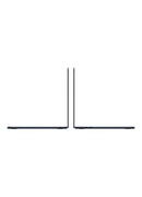  Apple MacBook Air 13 Apple M5 10C CPU Hover