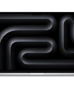  Apple MacBook Pro 16 Apple M5 Pro 18C CPU  Hover
