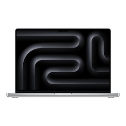  Apple MacBook Pro 16 Apple M5 Max 18C CPU