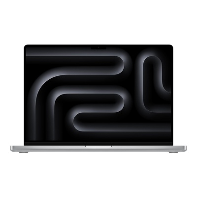 Apple MacBook Pro 16 Apple M5 Max 18C CPU