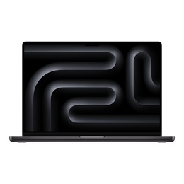  Apple MacBook Pro 16 Apple M5 Pro 18C CPU
