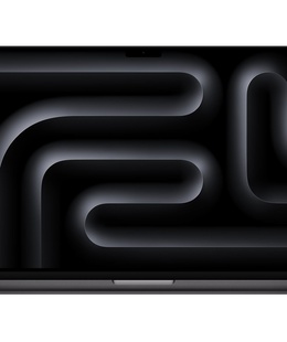 Apple MacBook Pro 16 Apple M5 Pro 18C CPU  Hover