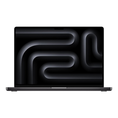  Apple MacBook Pro 16 Apple M5 Pro 18C CPU