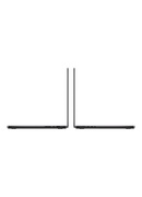  Apple MacBook Pro 16 Apple M5 Pro 18C CPU Hover