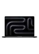  Apple MacBook Pro 16 Apple M5 Max 18C CPU