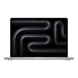  Apple MacBook Pro 14 Apple M5 Pro 18C CPU