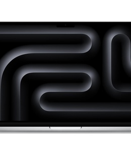  Apple MacBook Pro 14 Apple M5 Max 18C CPU  Hover