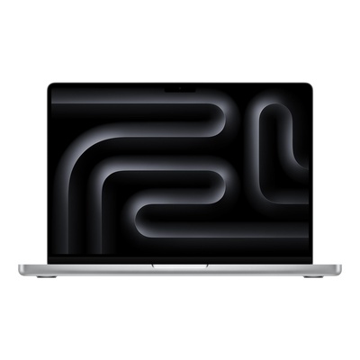  Apple MacBook Pro 14 Apple M5 Max 18C CPU