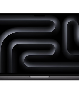  Apple MacBook Pro 14 Apple M5 Pro 18C CPU  Hover