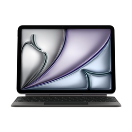 Tastatūra Apple | Keyboard for iPad Air 11‑inch (M4