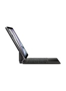 Tastatūra Apple | Keyboard for iPad Air 11‑inch (M4 Hover