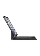 Tastatūra Apple | Keyboard for iPad Air 13-inch (M4 Hover