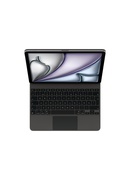 Tastatūra Apple | Keyboard for iPad Air 13-inch (M4 Hover