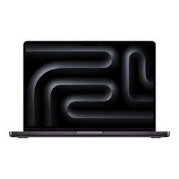  Apple MacBook Pro 14 Apple M5 Pro 15C CPU