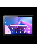  Lenovo Tab  M10 (3rd Gen) TB328FU 10.1  	Storm Grey 1920 x 1200 pixels Unisoc T610 4 GB Soldered LPDDR4x 64 GB Wi-Fi Front camera 5 MP Rear camera 8 MP Bluetooth 5.0 Android 11 Warranty 24 month(s)