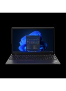  Lenovo ThinkPad L15 (Gen 3) Black