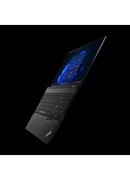  Lenovo ThinkPad L15 (Gen 3) Black Hover