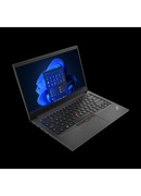  Lenovo ThinkPad E14 (Gen 4) Black Hover