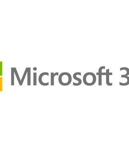  Microsoft | 365 Family | 6GQ-01897 | M365 Family | FPP | License term 1 year(s) | English | EuroZone Medialess  Hover