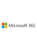  Microsoft EP2-32410 M365 PERSONAL FY25H2 EN EUROZONE SUBS | Microsoft