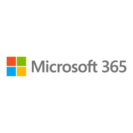  Microsoft EP2-32410 M365 PERSONAL FY25H2 EN EUROZONE SUBS | Microsoft