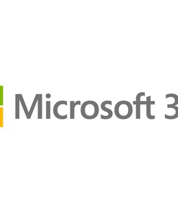  Microsoft EP2-32410 M365 PERSONAL FY25H2 EN EUROZONE SUBS | Microsoft  Hover