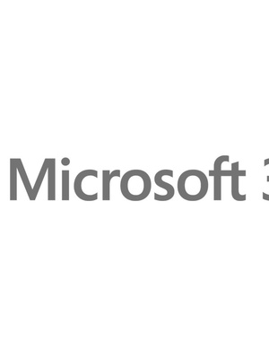  Microsoft EP2-32410 M365 PERSONAL FY25H2 EN EUROZONE SUBS | Microsoft  Hover