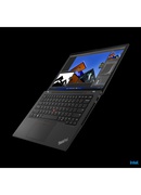  Lenovo ThinkPad T14 (Gen 3) Black Hover