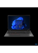  Lenovo ThinkPad T16 (Gen 1) Black