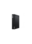  Lenovo | ThinkCentre | M75q | Desktop | Tiny | AMD Ryzen 5 | 5600GE | Internal memory 16 GB | DDR4 | Solid-state drive capacity 256 GB | No Optical Drive | Keyboard language English | Windows 11 Pro | Warranty Onsite