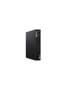  Lenovo | ThinkCentre | M75q | Desktop | Tiny | AMD Ryzen 5 | 5600GE | Internal memory 16 GB | DDR4 | Solid-state drive capacity 256 GB | No Optical Drive | Keyboard language English | Windows 11 Pro | Warranty Onsite Hover