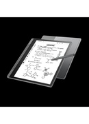  Lenovo Tablet Smart Paper 10.3 