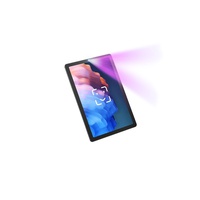  8608077