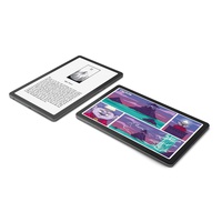  8608078