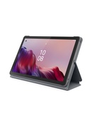  Lenovo | Folio Case for Tab M9 | N/A | Folio Case