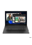  Lenovo Essential V14 G4 AMN | 14  | FHD | AMD Athlon Silver | 7120U | 8 GB | AMD Radeon 610M Graphics | No OS | 5.1 | English | Warranty 12 month(s) | Battery warranty 12 month(s)