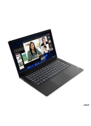  Lenovo Essential V14 G4 AMN | 14  | FHD | AMD Athlon Silver | 7120U | 8 GB | AMD Radeon 610M Graphics | No OS | 5.1 | English | Warranty 12 month(s) | Battery warranty 12 month(s) Hover