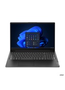  Lenovo Essential V15 G4 AMN | 15.6  | FHD | AMD Athlon Silver | 7120U | 8 GB | AMD Radeon 610M Graphics | No OS | 5.1 | English | Warranty 12 month(s) | Battery warranty 12 month(s)