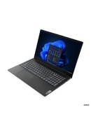  Lenovo Essential V15 G4 AMN | 15.6  | FHD | AMD Athlon Silver | 7120U | 8 GB | AMD Radeon 610M Graphics | No OS | 5.1 | English | Warranty 12 month(s) | Battery warranty 12 month(s) Hover