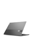  Lenovo | ThinkBook 13x-IAP (Gen 2) | Storm Grey | 13.3  | IPS | WQXGA | 2560 x 1600 pixels | Intel Core i7 | i7-1255U | 16 GB | LPDDR5 | SSD 512 GB | Intel Iris Xe Graphics | Windows 11 Pro | 802.11ax | Bluetooth version 5.1 | Keyboard language English | Keyboard backlit | Warranty 24 month(s) Hover