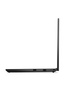  Lenovo ThinkPad   E14 (Gen 5) Black