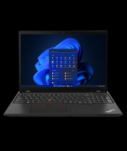  Lenovo ThinkPad P16s | Villi Black | 16  | IPS | WUXGA | 1920 x 1200 pixels | Anti-glare | AMD Ryzen 7 PRO | 7840U | 32 GB | Soldered LPDDR5x | Solid-state drive capacity 1000 GB | AMD Radeon 780M Graphics | Windows 11 Pro | 802.11ax | Bluetooth version 5.3 | LTE Upgradable | Keyboard language Nordic | Keyboard backlit | Warranty 36 month(s) | Battery warranty 12 month(s)  Hover