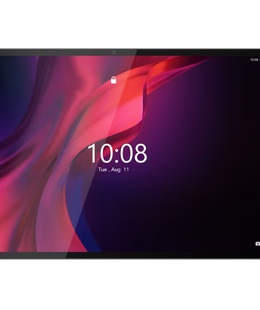  Lenovo | Tab | Extreme TB570FU | 14.5  | Storm Grey | OLED | 3000 x 1876 pixels | MediaTek Dimensity 9000 | 12 GB | Soldered LPDDR5x | 256 GB | Wi-Fi | Front camera | 13 MP | Rear camera | 13+5 MP | Bluetooth | 5.3 | Android | 13 | Warranty 24 month(s)  Hover